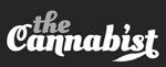 the cannabist