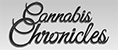 cannabis chronicles