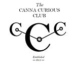 cannacurious club weed gifts