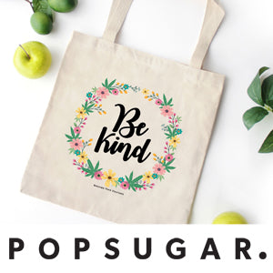 popsugar mothers day gifts