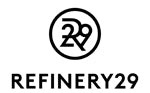 refinery 29 weed 420 fashion