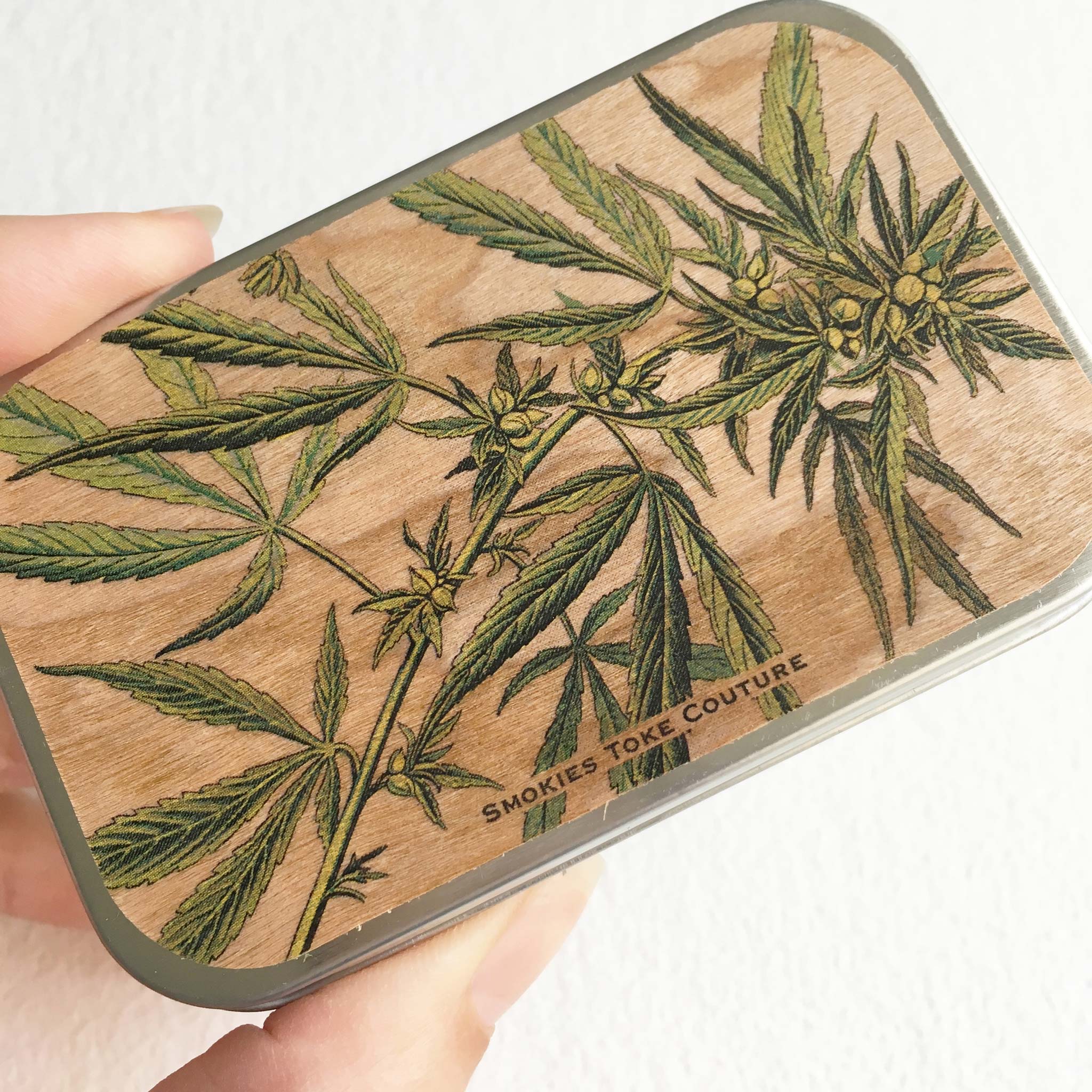 Amazon | アトマイザー ステンレスタイプ ワックス WAX用 1.0Ω
