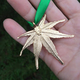 weed stoner Christmas gift stocking stuffer