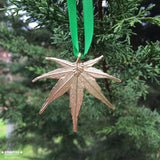 weed stoner Christmas gift stocking stuffer